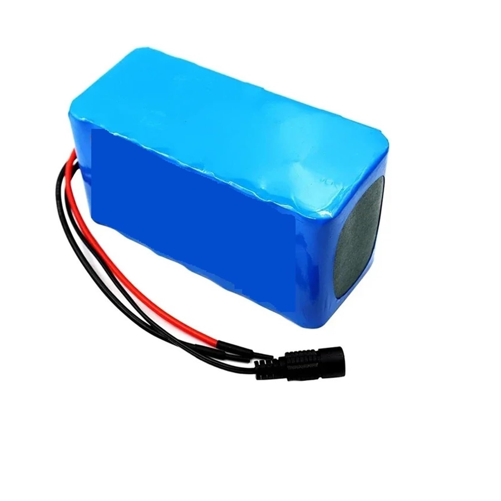 Amazon.co.jp: Ebikeバッテリー 18650 バッテリーパック 7S3P